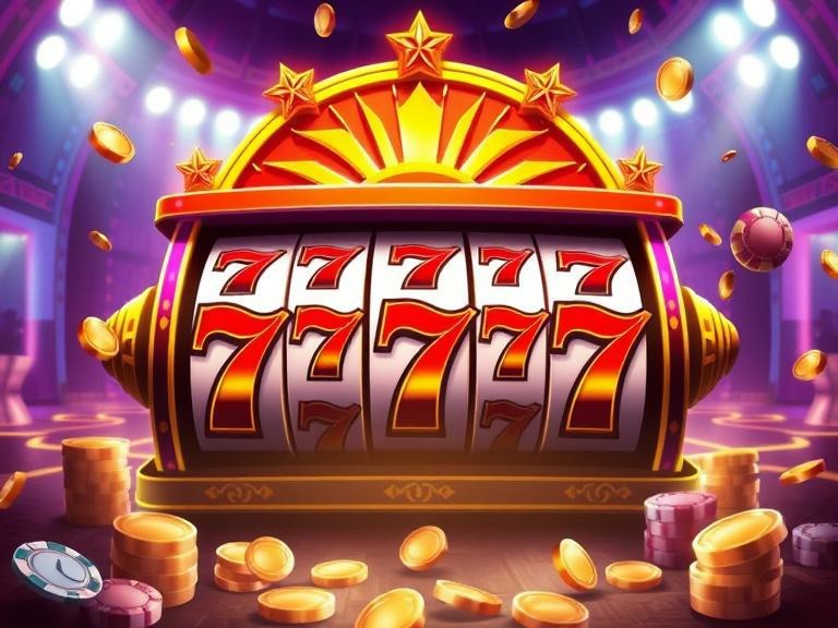 4999 bed
